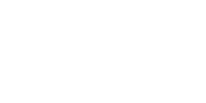 Logo der AUNDE Group
