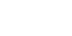Logo von CSB