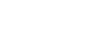 Logo des EGLV