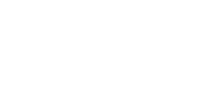 Logo von ISRINGHAUSEN