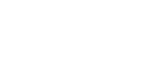 Logo der Stadt Mönchengladbach