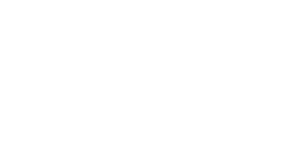 Logo der Deutschen Post