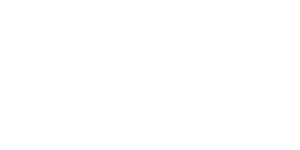 Logo des Vereins Deutscher Ingenieure