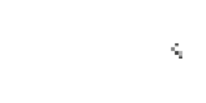 Logo von Serviceplan