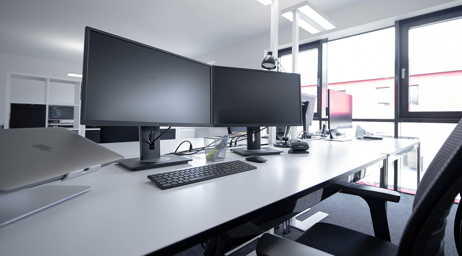 Die neue Adresse von jwied: Madrider Straße 16, 41069 Mönchengladbach