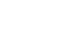 Logo von DATEV