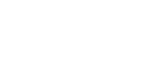 Logo von BEKO Technologies