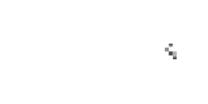 Logo Plan.Net