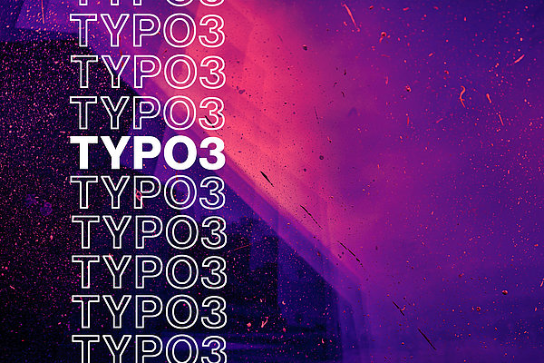 TYPO3 Agentur