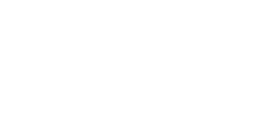 Logo der DRV Bund 