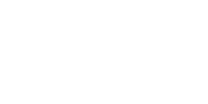 Logo von Gothaer