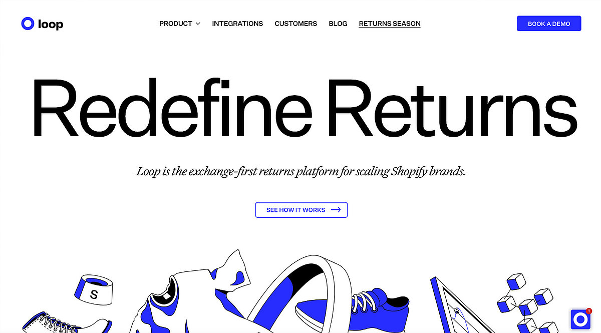 Die Abbildung von neuen Schriftarten