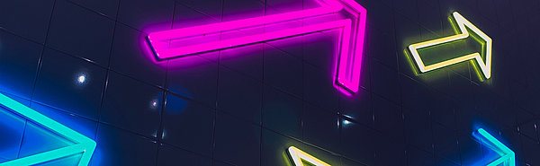 Qualitativer Traffic durch erfolgreiches Webdesign